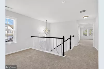 233 Wilmore Drive, Middletown, DE 19709 - Photo 28