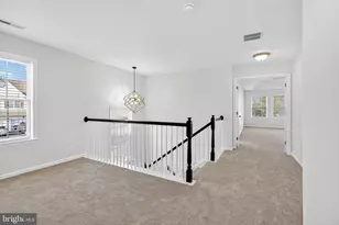 233 Wilmore Dr, Middletown, DE 19709 - Photo 28