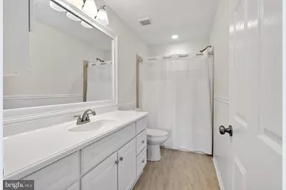 233 Wilmore Drive, Middletown, DE 19709 - Photo 40