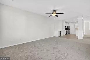 233 Wilmore Dr, Middletown, DE 19709 - Photo 18