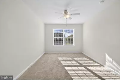 233 Wilmore Drive, Middletown, DE 19709 - Photo 36