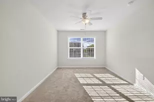 233 Wilmore Dr, Middletown, DE 19709 - Photo 36