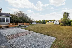 501 Howell School Rd, Bear, DE 19701 - Photo 64
