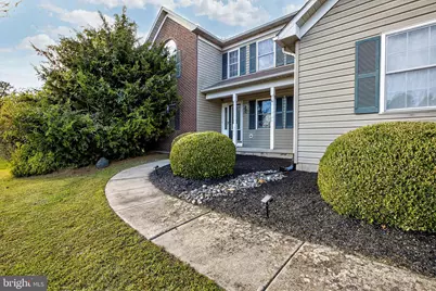 501 Howell School Road, Bear, DE 19701 - Photo 80