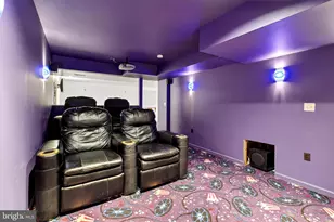 501 Howell School Rd, Bear, DE 19701 - Photo 54