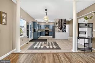 501 Howell School Rd, Bear, DE 19701 - Photo 22