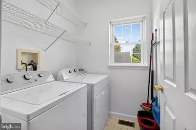 501 Howell School Road, Bear, DE 19701 - Photo 30