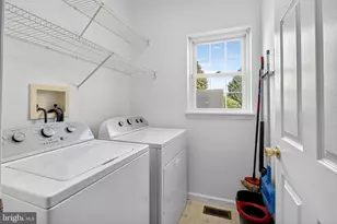 501 Howell School Rd, Bear, DE 19701 - Photo 30