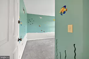 501 Howell School Rd, Bear, DE 19701 - Photo 38