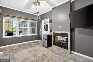 501 Howell School Rd, Bear, DE 19701 - Photo 36