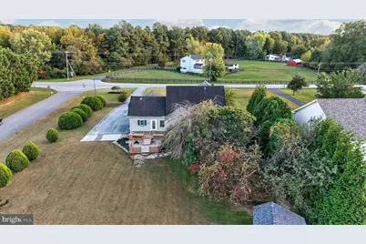 501 Howell School Road, Bear, DE 19701 - Photo 74