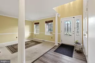 501 Howell School Rd, Bear, DE 19701 - Photo 16