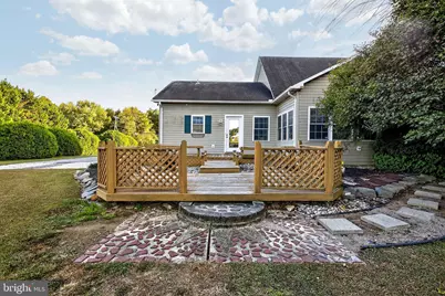 501 Howell School Road, Bear, DE 19701 - Photo 56