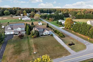 501 Howell School Rd, Bear, DE 19701 - Photo 68