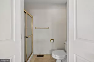 501 Howell School Rd, Bear, DE 19701 - Photo 12