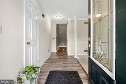 501 Howell School Road, Bear, DE 19701 - Photo 14