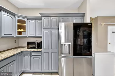 501 Howell School Road, Bear, DE 19701 - Photo 24