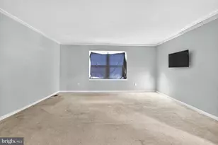 501 Howell School Rd, Bear, DE 19701 - Photo 6