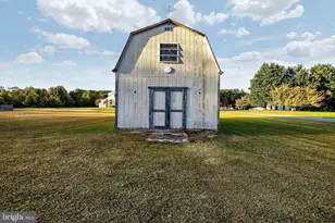501 Howell School Rd, Bear, DE 19701 - Photo 62