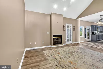 501 Howell School Road, Bear, DE 19701 - Photo 18