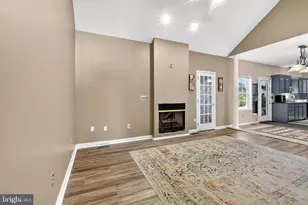 501 Howell School Rd, Bear, DE 19701 - Photo 18