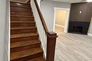 2509 N Madison St, Wilmington, DE 19802 - Photo 4