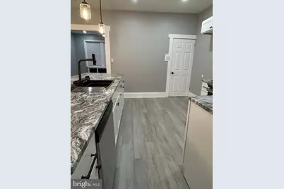 2509 N Madison Street, Wilmington, DE 19802 - Photo 12