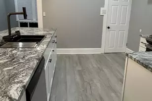 2509 N Madison St, Wilmington, DE 19802 - Photo 12