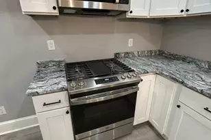 2509 N Madison St, Wilmington, DE 19802 - Photo 10