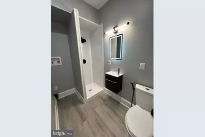 2509 N Madison Street, Wilmington, DE 19802 - Photo 14