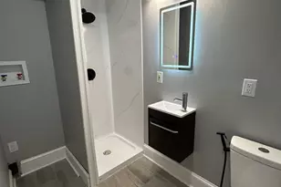 2509 N Madison St, Wilmington, DE 19802 - Photo 14