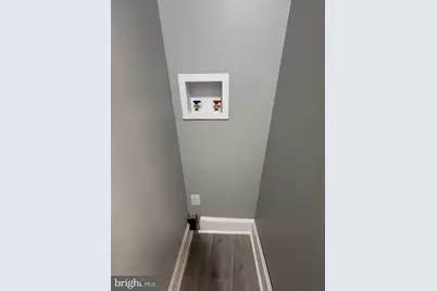 2509 N Madison Street, Wilmington, DE 19802 - Photo 18