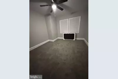 2509 N Madison Street, Wilmington, DE 19802 - Photo 22