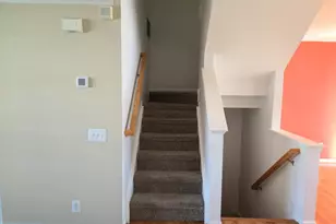 157 Darling St, Newark, DE 19702 - Photo 10