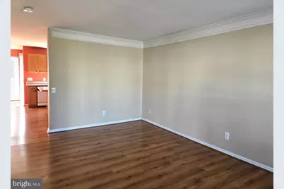 157 Darling Street, Newark, DE 19702 - Photo 4