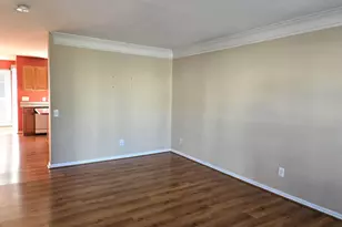 157 Darling St, Newark, DE 19702 - Photo 4