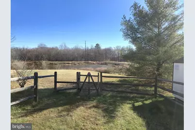 157 Darling Street, Newark, DE 19702 - Photo 22