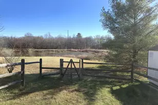 157 Darling St, Newark, DE 19702 - Photo 22