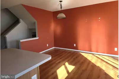 157 Darling Street, Newark, DE 19702 - Photo 8