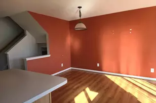 157 Darling St, Newark, DE 19702 - Photo 8