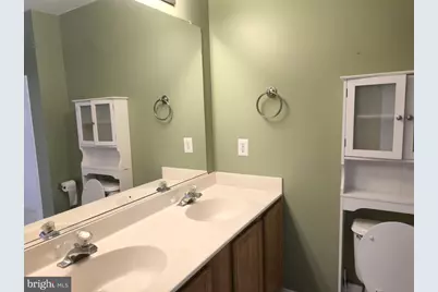 157 Darling Street, Newark, DE 19702 - Photo 14