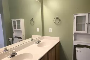 157 Darling St, Newark, DE 19702 - Photo 14