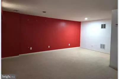 157 Darling Street, Newark, DE 19702 - Photo 20