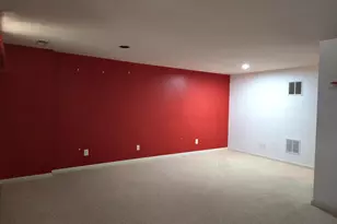 157 Darling St, Newark, DE 19702 - Photo 20