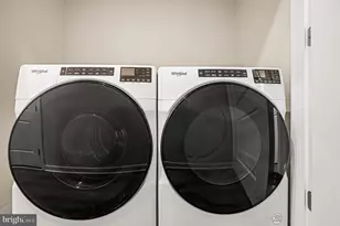 3502 Pipewell Ln, Middletown, DE 19709 - Photo 22