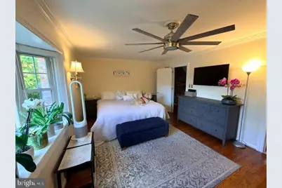 2105 Fairfield Place, Wilmington, DE 19805 - Photo 12