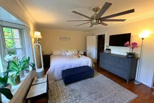 2105 Fairfield Pl, Wilmington, DE 19805 - Photo 12