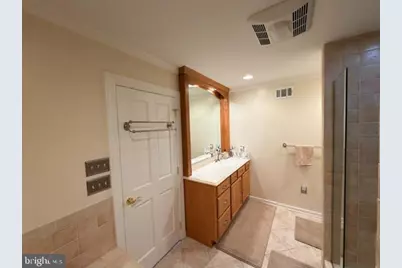 2105 Fairfield Place, Wilmington, DE 19805 - Photo 22