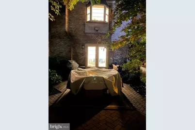 2105 Fairfield Place, Wilmington, DE 19805 - Photo 28