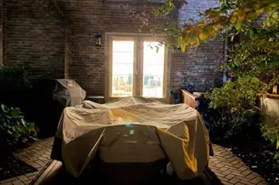 2105 Fairfield Pl, Wilmington, DE 19805 - Photo 28